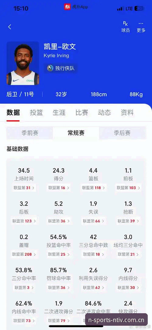 n体育实时数据官方下载深度解析：资深用户的真实体验与实用指南
