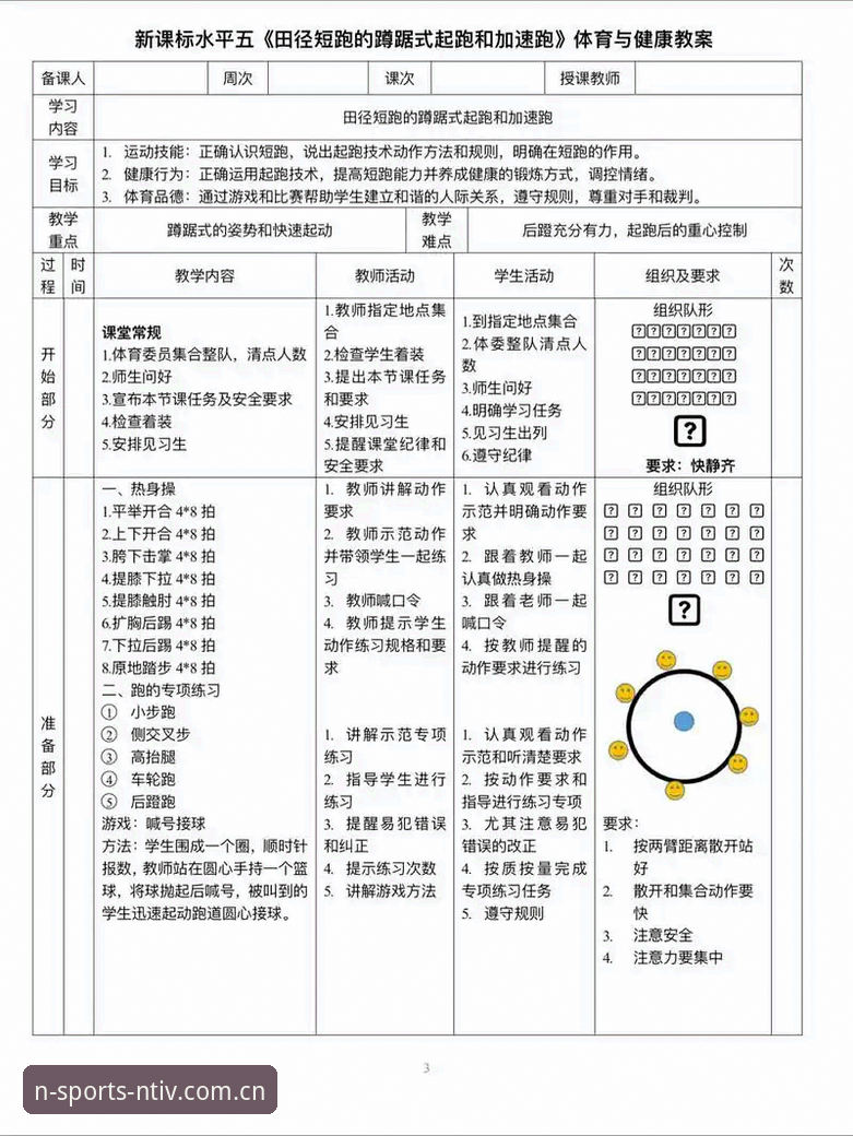 7个n体育比赛分析攻略：从菜鸟到达人的进阶之路