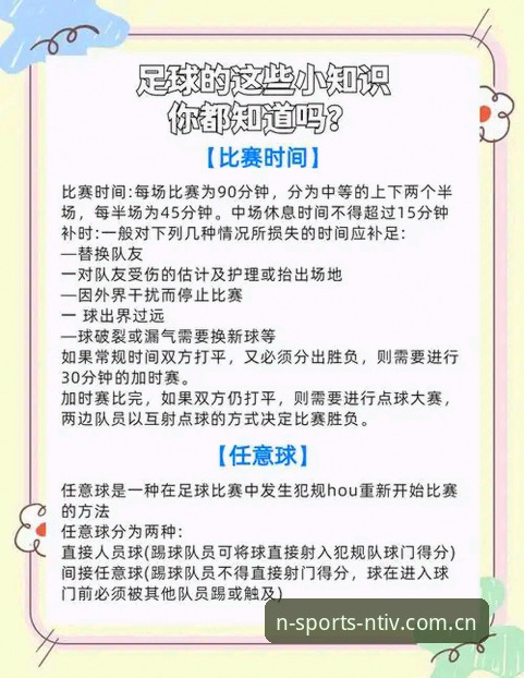ntiv下载地址 世界杯观赛必备知识:签证危机下的赛场空座与出行策略